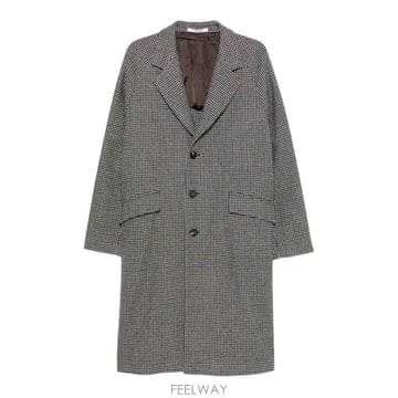Tagliatore 26FW �����ƶǷ� ��Ʈ SANFORDS550078EM882 TP58223228326FW �����ƶǷ� ��Ʈ SANFORDS550078EM882 TP582232283