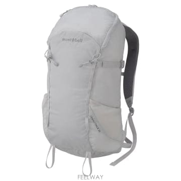 | Other Brand | mont �� Denali �� 25 1133127WT TP578391097mont �� Denali �� 25 1133127WT TP578391097