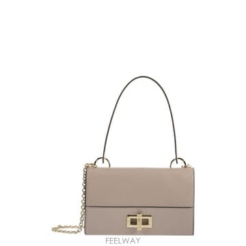 Furla 26FW �Ƕ� AMELIA M   ���� ��� �� WB02156BX45734892S TP58220806526FW �Ƕ� AMELIA M   ���� ��� �� WB02156BX45734892S T