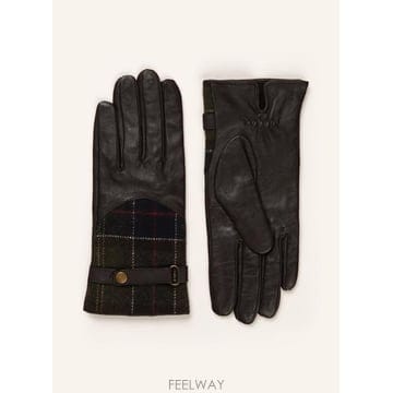 Barbour �ٹ� ���� �尩 Ÿź 100288369615000 TP582208057�ٹ� ���� �尩 Ÿź 100288369615000 TP582208057