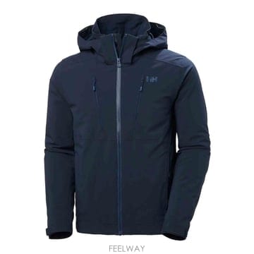 | Other Brand | 25FW �︮�Ѽ� ALPHA 4 0 ���� 65927597 TP58220860225FW �︮�Ѽ� ALPHA 4 0 ���� 65927597 TP582208602