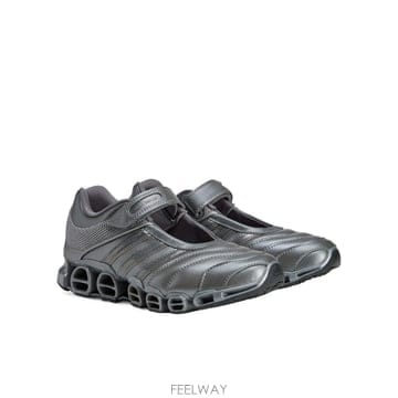 Adidas 25SS �Ƶ�ٽ� ���� ����Ŀ�� IH8566 TP58220859825SS �Ƶ�ٽ� ���� ����Ŀ�� IH8566 TP582208598