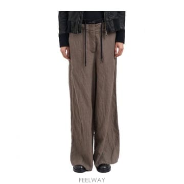 | Other Brand | 25FW �������� ���� ĳ�־� ���� 7923DUST TP57897257425FW �������� ���� ĳ�־� ���� 7923DUST TP578972574