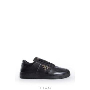 PRADA 25SS ����� ����� ����Ŀ�� 2EE364038F0002 TP58220859225SS ����� ����� ����Ŀ�� 2EE364038F0002 TP582208592