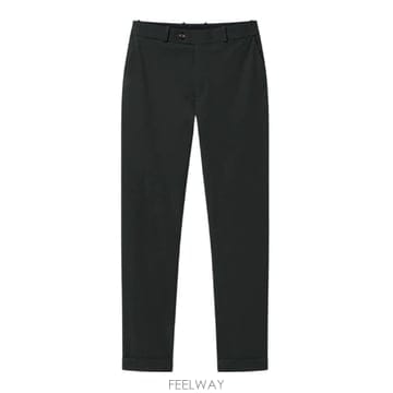 | Other Brand | 26FW �˾˵� ROBERTO RICCI DESIGNS Ʈ����� W2620020 TP58223226226FW �˾˵� ROBERTO RICCI DESIGNS Ʈ����� W2620020 TP