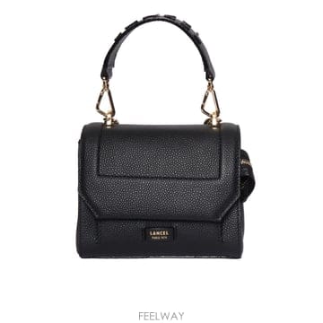 | Other Brand | ���� ���� �÷� �� A09221JD TP582208589���� ���� �÷� �� A09221JD TP582208589