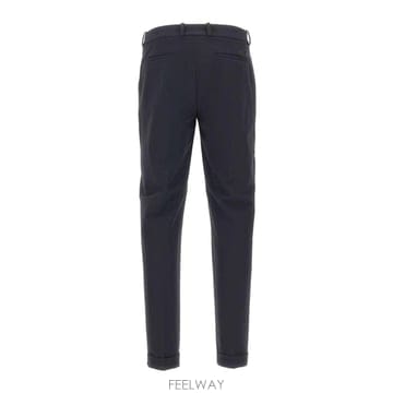 | Other Brand | 26FW �˾˵� ROBERTO RICCI DESIGNS Ʈ����� W2620060 TP58223225826FW �˾˵� ROBERTO RICCI DESIGNS Ʈ����� W2620060 TP