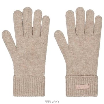 | Other Brand | ���� ���� �尩 2029025LIGHTBROWN TP582208042���� ���� �尩 2029025LIGHTBROWN TP582208042