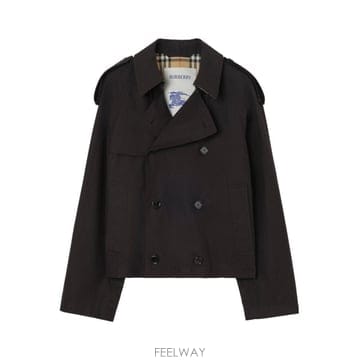 Burberry 26FW ������ ũ�� Leadenham ������ Ʈ��ġ 8130000 TP58223225426FW ������ ũ�� Leadenham ������ Ʈ��ġ 8130000 TP582