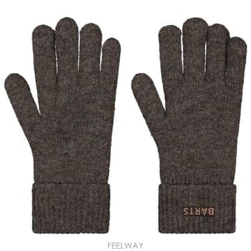 | Other Brand | ���� ���� �尩 2029025DARKBROWN TP582208043���� ���� �尩 2029025DARKBROWN TP582208043