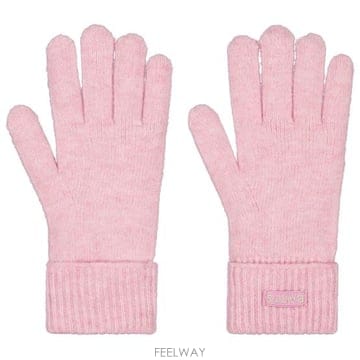 | Other Brand | ���� ���� �尩 2029025LIGHTPINK TP582208041���� ���� �尩 2029025LIGHTPINK TP582208041