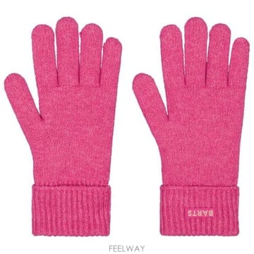 | Other Brand | ���� ���� �尩 2029025FUCHSIA TP582208039���� ���� �尩 2029025FUCHSIA TP582208039
