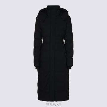 Moose Knuckles ������Ŭ ��ī IMBOTTITO JOCADA M35LP227S305 TP582208585������Ŭ ��ī IMBOTTITO JOCADA M35LP227S305 TP58220858