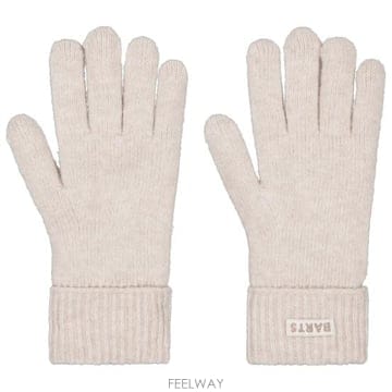 | Other Brand | ���� ���� �尩 2029025CREAM TP582208036���� ���� �尩 2029025CREAM TP582208036