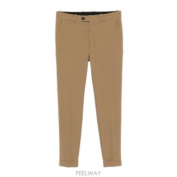 | Other Brand | 26FW �˾˵� ROBERTO RICCI DESIGNS Ʈ����� W2620084 TP58223224926FW �˾˵� ROBERTO RICCI DESIGNS Ʈ����� W2620084 TP