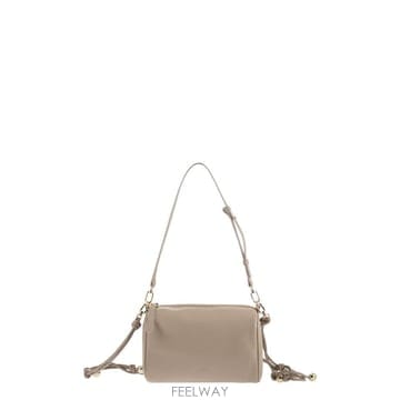 Furla 26FW �Ƕ� TALIA �̴�   ���� ��� �� WE00922BX22694488S TP58220857926FW �Ƕ� TALIA �̴�   ���� ��� �� WE00922BX22694488S