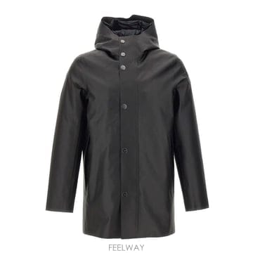 | Other Brand | 26FW �˾˵� ROBERTO RICCI DESIGNS ���� ���� Floating ��ī W2601210 TP26FW �˾˵� ROBERTO RICCI DESIGNS ���� ���� Floating 