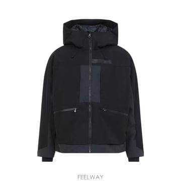 | Other Brand | 26FW ���� ���� Niseko ���� ���� 19770196BLACK TP58223223426FW ���� ���� Niseko ���� ���� 19770196BLACK TP582232