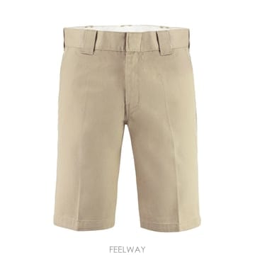 | Other Brand | 24SS ��Ű�� ���� �� ��ũ ���� DK0A4XNFKHK1KHK1 TP58220857224SS ��Ű�� ���� �� ��ũ ���� DK0A4XNFKHK1KHK1 TP58220