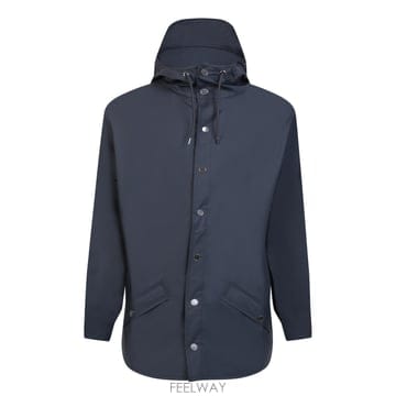 | Other Brand | 25FW ���� ���� impermeabile ���� in �к긯 tecnico riciclato con �ĵ� 125FW ���� ���� impermeabile ���� in �к긯 tecnico ric