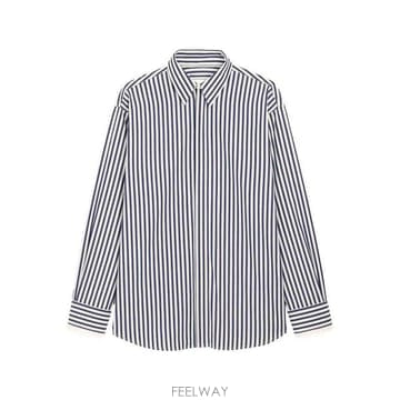 Ami 26FW AMI ��ư ��Ʈ������ ���� USH863CO0250487 TP58223116826FW AMI ��ư ��Ʈ������ ���� USH863CO0250487 TP582231