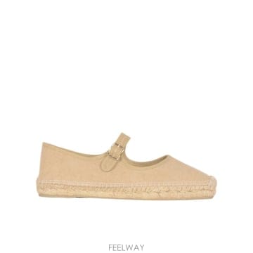Castaner ����׸� ���� Ballet ���� 0257552017 TP579390186����׸� ���� Ballet ���� 0257552017 TP579390186