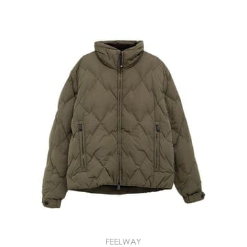 Moncler 26FW ��Ŭ���� ��ũ���� �ٿ� ���� L20971A0003059876825 TP58223116926FW ��Ŭ���� ��ũ���� �ٿ� ���� L20971A0003059876825 