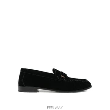 Saint Laurent 26FW ���ζ� ���� A00286GVOAI1000 TP58223116526FW ���ζ� ���� A00286GVOAI1000 TP582231165
