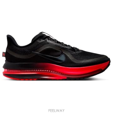 Nike ����Ű ���� ���� ���� 0233186BLACKBLACKUNIVERSITYRED TP582231161����Ű ���� ���� ���� 0233186BLACKBLACKUNIVERSITYRED T