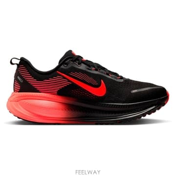 Nike ����Ű ���� ���� ���� 0232309BLACKBRIGHTCRIMSONUNIVERSITYRED TP582231����Ű ���� ���� ���� 0232309BLACKBRIGHTCRIMSONUNIVERS