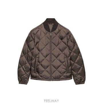 PRADA 26FW ����� Ʈ���̾ޱ� �ΰ� �е� ���� SGD25717YXSOOOF0414 TP58223115726FW ����� Ʈ���̾ޱ� �ΰ� �е� ���� SGD25717YXSOOOF0