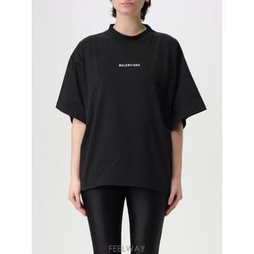 Balenciaga �߷��þư� �߷��þư� Back T ���� 818431TPVK11070 TP582208542�߷��þư� �߷��þư� Back T ���� 818431TPVK11070 TP58