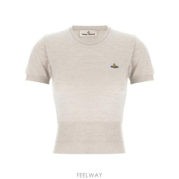 ViVienne westwood 25FW ���� ����Ʈ��� ����Ʈ grey �� ������ 1803002QY0006P403 TP58223115125FW ���� ����Ʈ��� ����Ʈ grey �� ������ 1803002QY