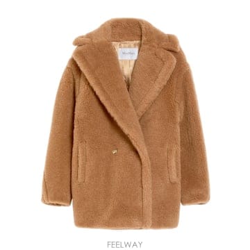 Max Mara �������� ���� ���� 1086025206001 TP582208540�������� ���� ���� 1086025206001 TP582208540
