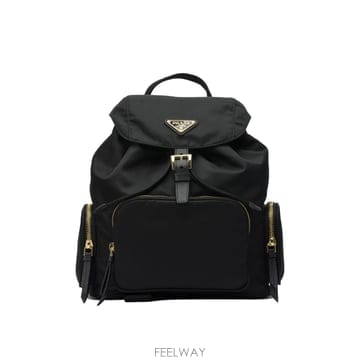 PRADA ����� ���� ���� 1BZ081RV44VOOOF0632 TP577742508����� ���� ���� 1BZ081RV44VOOOF0632 TP577742508