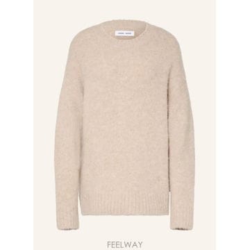 | Other Brand | ����� SAJEANNE ������ with alpaca 100284460312000 TP582231133����� SAJEANNE ������ with alpaca 100284460312000 T