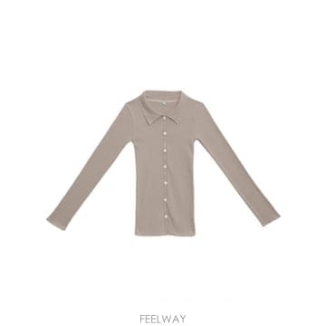 | Other Brand | 26SS ���̽������� ���� ���� TTISRCRSP26BRENTBROWN TP57949446226SS ���̽������� ���� ���� TTISRCRSP26BRENTBROWN TP57