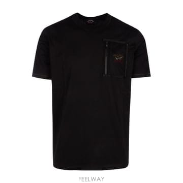 | Other Brand | 22SS ���ػ�ũ ���� T ���� 22411069011 TP57924221622SS ���ػ�ũ ���� T ���� 22411069011 TP579242216