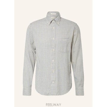 | Other Brand | ��Ʈ ���ַ� �� �ö��� ���� 100315214817000 TP582231126��Ʈ ���ַ� �� �ö��� ���� 100315214817000 TP582231126