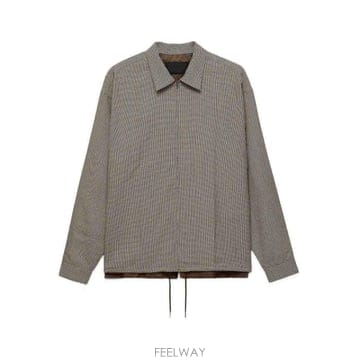 PRADA 26FW ����� ���� SC87719A1SFAOF0065 TP58223112326FW ����� ���� SC87719A1SFAOF0065 TP582231123