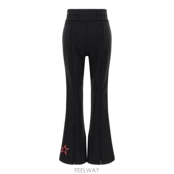 | Other Brand | 26FW ����Ʈ ���Ʈ AURORA ��Ű PANT W30012231703 TP58223111826FW ����Ʈ ���Ʈ AURORA ��Ű PANT W30012231703 TP582
