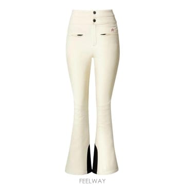 | Other Brand | 26FW ����Ʈ ���Ʈ Aurora ��Ű Pant W30012231707 TP58223111626FW ����Ʈ ���Ʈ Aurora ��Ű Pant W30012231707 TP582