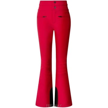 | Other Brand | 25FW ����Ʈ ���Ʈ AURORA ��Ű PANT W30012231702 TP58223111725FW ����Ʈ ���Ʈ AURORA ��Ű PANT W30012231702 TP582
