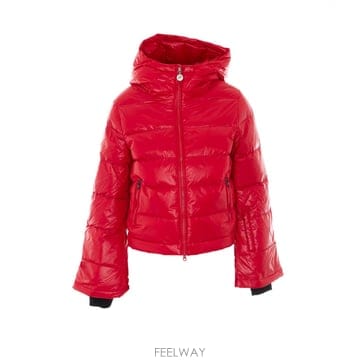 | Other Brand | 26FW ����Ʈ ���Ʈ POLAR �÷��� ��Ű ���� II W30012211702 TP58223111526FW ����Ʈ ���Ʈ POLAR �÷��� ��Ű ���� II W30012211