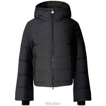 | Other Brand | 25FW ����Ʈ ���Ʈ POLAR �÷��� ��Ű ���� II W30012211703 TP58223111425FW ����Ʈ ���Ʈ POLAR �÷��� ��Ű ���� II W30012211