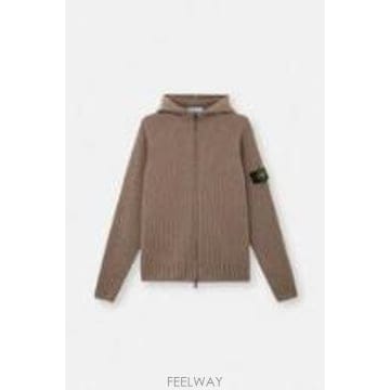 Stone Island 26FW ������Ϸ��� ĳ�ù̾� �� �ĵ� ��Ʈ L2S155100067S0N21V0094 TP58223110626FW ������Ϸ��� ĳ�ù̾� �� �ĵ� ��Ʈ L2S155100067S0