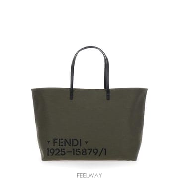 FENDI 26FW Fendi ���� ���� Fendi 7VA704B209F0ZPQ TP58223110726FW Fendi ���� ���� Fendi 7VA704B209F0ZPQ TP582231107
