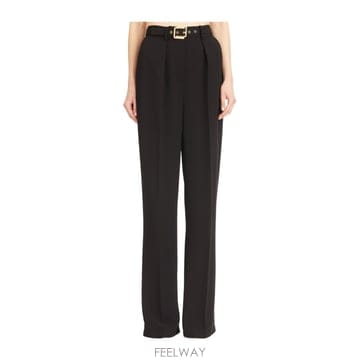 Elisabetta Franchi 26SS �����ں�Ÿ ����Ű ���� ĳ�־� ���� PA09552E2110 TP57889562226SS �����ں�Ÿ ����Ű ���� ĳ�־� ���� PA09552E2110 T