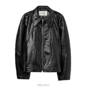 | Other Brand | 26SS ���� ���� ���� MSS25DUKEFAUFAUX TP57889570126SS ���� ���� ���� MSS25DUKEFAUFAUX TP578895701