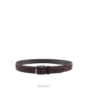 | Other Brand | ����ġ�ƴ� CINTURE U08122AMFTMORO TP578901516����ġ�ƴ� CINTURE U08122AMFTMORO TP578901516